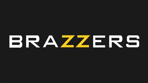 hd barzzer|Brazzers Videos